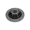 Блок подшипников 203/204 (6203/6204) H56mm для стиральных машин Indesit C00047119 0