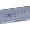 Амортизатор бака для стиральных машин Electrolux 80N 1326240015 1