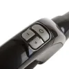 Samsung DJ97-00719A Ручка шланга с ДУ для пылесосов (в трубу 35mm) 1