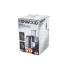 Насадка для нарезки кубиками для кухонного комбайна Kenwood MGX400 1
