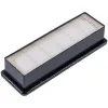 Комплект фильтров (3 шт) (00632555, 12000118, 00797694) для моющих пылесосов Zelmer \ Bosch 0