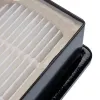 Комплект фильтров (3 шт) (00632555, 12000118, 00797694) для моющих пылесосов Zelmer \ Bosch 7