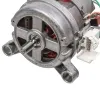 Двигатель для стиральных машин автомат 240V 390W Electrolux 1552364000 1