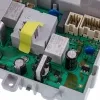 Модуль управления для стиральных машин Electrolux 3792681235 (без прошивки) 1