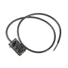 Клеммный блок с кабелем для варочных панелей Electrolux 8086610022 0
