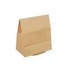 Набор мешков бумажных (5шт) 7002P 900196697 для пылесосов Menalux 0