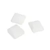 Соль для посудомоечных машин в таблетках 484010678188 1.8kg Wpro 0