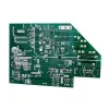 Модуль (плата) управления для кондиционера CE-KFR26G/Y-E1 0