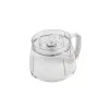 Чаша для кухонного комбайна Ovatio 3 DUO Moulinex MS-5980657 0