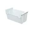 Ящик морозильной камеры (нижний) для холодильников Ariston C00276781 0