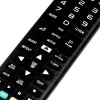 Пульт ДУ для телевизоров LG AKB74475472 SMART TV 1