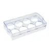 Лоток для яиц (на 8шт) 4208490700 для холодильников Beko 0