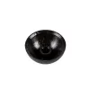 Декоративная кнопка электроподжига 3550066140 для варочных поверхностей Zanussi 0