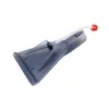 Насадка для влажной уборки для пылесосов Thomas Twin T2 139772 0