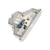 Модуль управления для варочных панелей Electrolux 3306450416 1