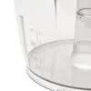 Чаша для кухонного комбайна Bosch 1250мл 361736 0