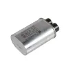 Конденсатор 1.05uF CH85-21105 2100V для микроволновой печи LG 0CZZW1H004C 1