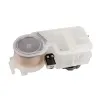 Ионизатор воды (смягчение) 4055410981 для посудомоечных машин Electrolux 0