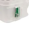 Ионизатор воды (смягчение) 4055410981 для посудомоечных машин Electrolux 1