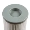 Фильтр HEPA цилиндрический EF75B 9001959494 для пылесосов Electrolux 1