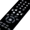 Пульт ДУ для телевизора Samsung AA59-00385A 0