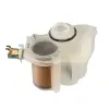 Ионизатор воды (смягчение) 1752300100 для посудомоечных машин Beko 0