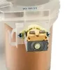 Ионизатор воды (смягчение) 1752300100 для посудомоечных машин Beko 4