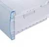 Ящик морозильной камеры (верхний/средний) для холодильников Beko 4541960700 1