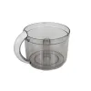 Чаша основная 1500ml к кухонному комбайну Vitek VT-1607 F0002670 0