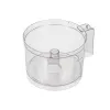 Чаша основная 1000ml для кухонных комбайнов Bosch 11025978 0