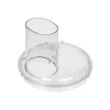 Чаша основная 1000ml для кухонных комбайнов Bosch 11025978 1