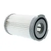 Фильтр HEPA цилиндрический для пылесосов Electrolux 2191152525 1