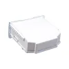 Ящик морозильной камеры (верхний/средний) в холодильник Beko 4541960900 0