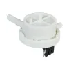 Расходомер воды (флоуметр) для посудомоечных машин Bosch 616628 0