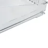 Ящик (верхний) морозильной камеры для холодильников Electrolux 2109450011 1