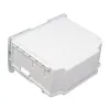Ящик для морозильной камеры (верхний) Beko 4552220400 0
