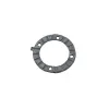 Уплотнительное кольцо для тубуса мясорубки Bosch 170013 0