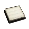 Фильтр выходной HEPA ZVCA335X (A6012014012.0) для пылесосов Zelmer \ Bosch 00794048 0