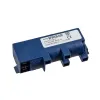 Блок электроподжига BF80026-N00 для газовых плит Electrolux 3572079048 0