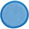 Фильтр под колбу поролоновый для пылесосов Samsung SC21F50VA DJ63-01285A-1 5
