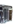 Двигатель для стиральной машины Атлант 1ВА6738-2-0023 908092000823 2
