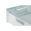 Ящик морозильной камеры (средний) для холодильников Electrolux 2426357097 0
