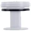 Фильтр насоса для стиральных машин Bosch 00605011 3