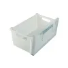 Ящик морозильной камеры (нижний) для холодильников Electrolux 2426356099 0