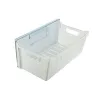 Ящик морозильной камеры (нижний) для холодильников Electrolux 2426356099 1