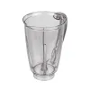 Чаша блендера 2000ml для кухонных комбайнов Vitek VT-1616 F0009855 2