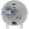 Electrolux 140131434148 Лампа освещения LED для посудомоечных машин 3