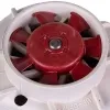Двигатель 00145664 Zelmer \ Bosch Domel для моющих пылесосов 1600W 1