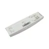 Модуль управления для холодильников Zanussi ERF501L 8074592299 0