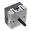 Переключатель мощности конфорок для электроплит Electrolux EGO 50.75071.000 3890825031 1